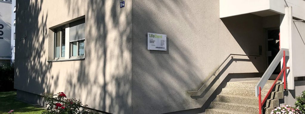 zahnarzt winterthur-seen lifedent