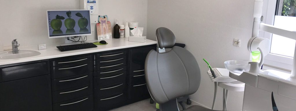 zahnarzt winterthur-seen lifedent