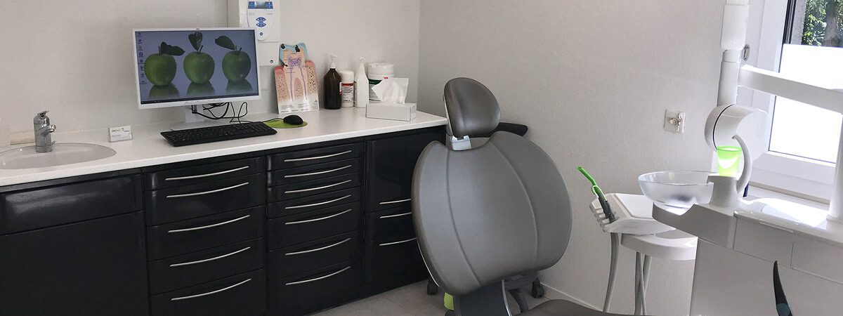 zahnarzt winterthur-seen lifedent