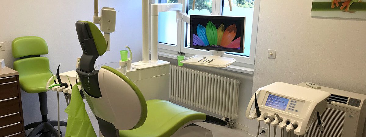 zahnarzt winterthur-seen lifedent
