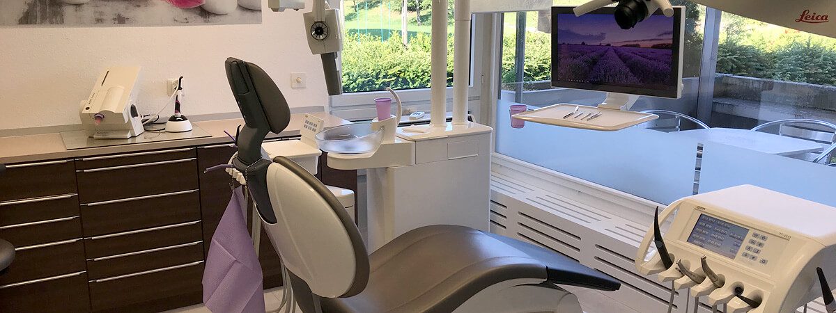 zahnarzt winterthur-seen lifedent