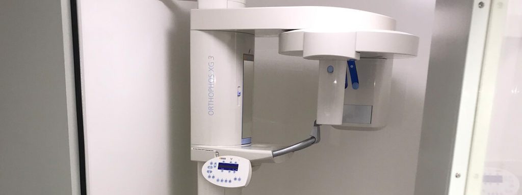 winterthur-seen-roentgen-praxis-zahnarzt-lifedent