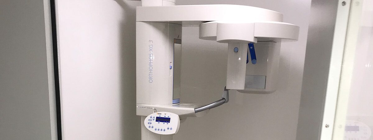 winterthur-seen-roentgen-praxis-zahnarzt-lifedent