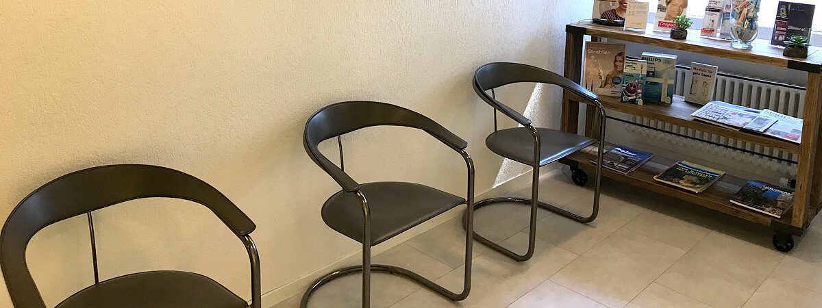 zahnarzt winterthur-seen lifedent