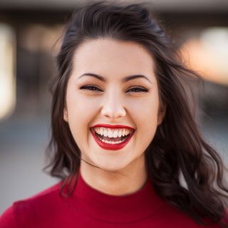 behandlungen aesthetische zahnmedizin lifedent volketswil buelach winterthur-seen luzern neunkirch