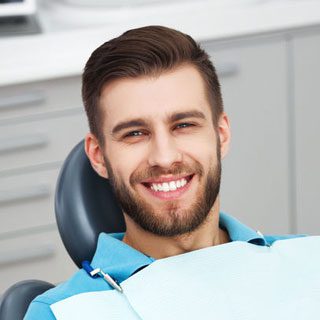 dentalhygiene lifedent