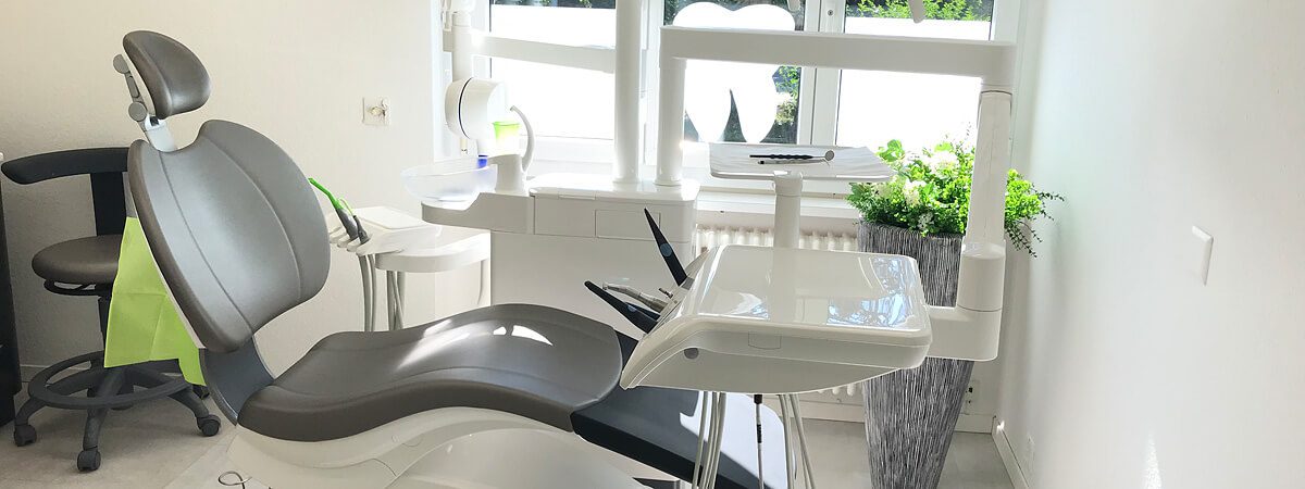 winterthur seen dental clinic lifedent