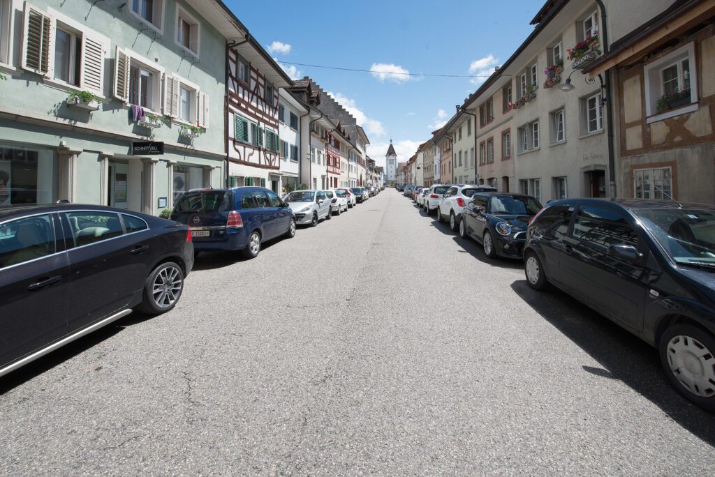 dental clinic neunkirch lifedent