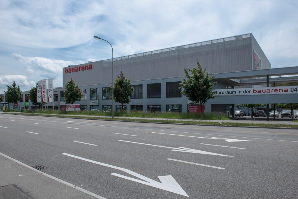 dental clinic volketswil lifedent