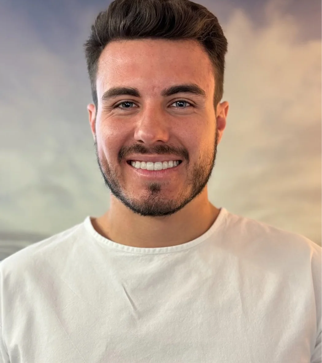 Martin-Gattoni-Kruger » Lifedent