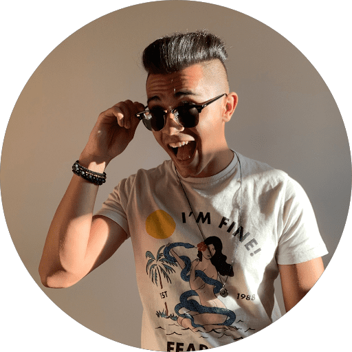 Rafa Jiménez Seibane