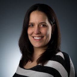 Nicole Hermann-Stocker