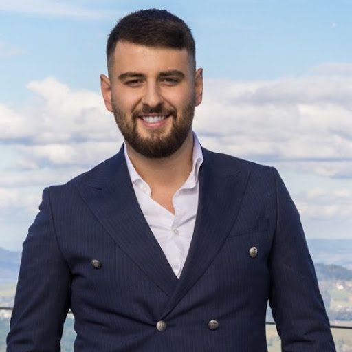 Neron Racaj